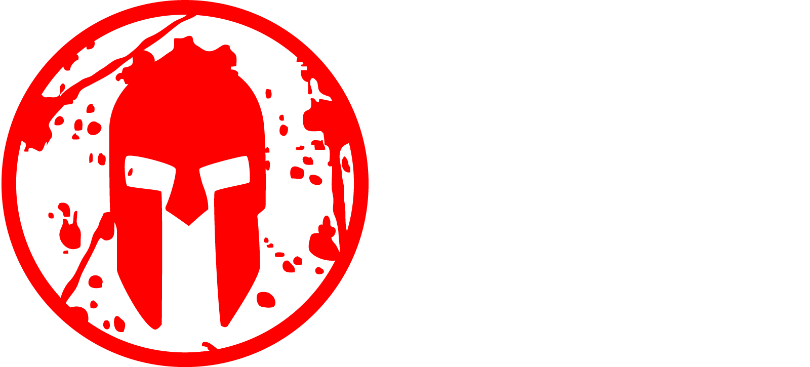 DEKA